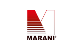 聲德（MARANI）品牌logo