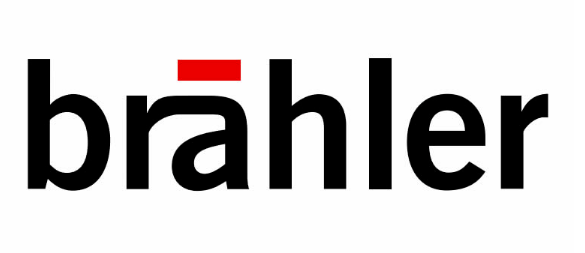 BRÄHLER（貝拉）品牌logo