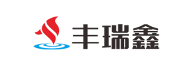 豐瑞鑫易觸品牌logo