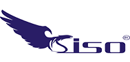 SISO（崔帕斯）品牌logo