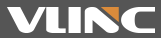 VLINC（威林）品牌logo