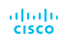 CISCO （思科）品牌logo