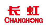 Changhong(长虹)品牌图片