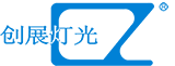 煜展品牌logo