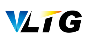 VLTG（蔚來）品牌logo