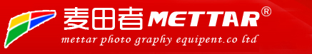 METTAR（麥田者）品牌logo