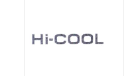 Hi-COOL品牌logo