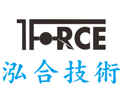 T-FORCE TECHNIK品牌图片