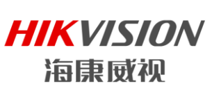 HIKVISION（海康威视）品牌图片