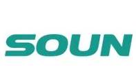 SOUN（聲朗）品牌logo