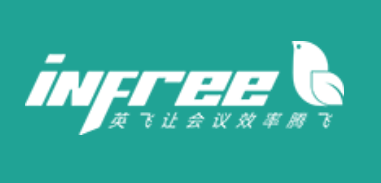 英飛（INFREE）品牌圖片