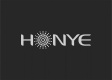 弘毅（honye）品牌logo