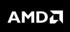 AMD品牌logo