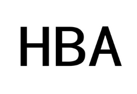 HBA卡品牌logo