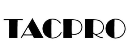 TACP Pro Audio品牌logo