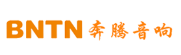 奔騰（BNTN）品牌logo