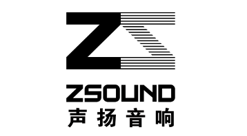 聲揚(yáng)（ZSOUND）品牌圖片