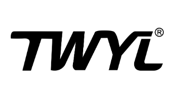 天外知音（TWYL）品牌logo