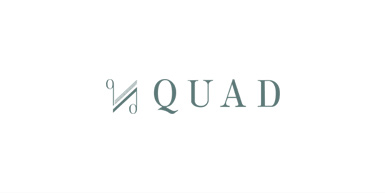 QUAD（国都）品牌图片