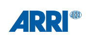 ARRI（阿萊）品牌logo