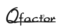 卡夫（Qfactor）品牌logo