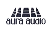 Aura Audio(奧拉)品牌圖片