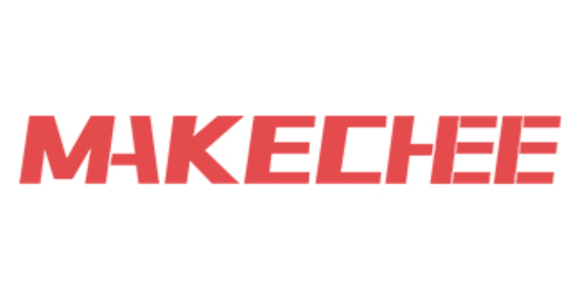 MAKECHEE（美辰）品牌logo