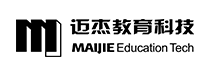 MAIJIE（邁杰）品牌logo