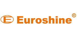 歐森(Euroshine)品牌logo