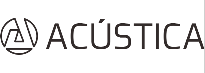 澳斯啟（ACUSTICA）品牌logo