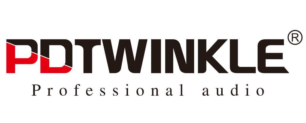 PDTWINKLE（PD）品牌logo