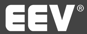 EEV（樂茵）品牌logo