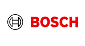 Bosch（博世）品牌logo