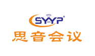 SYYP(思音)品牌圖片