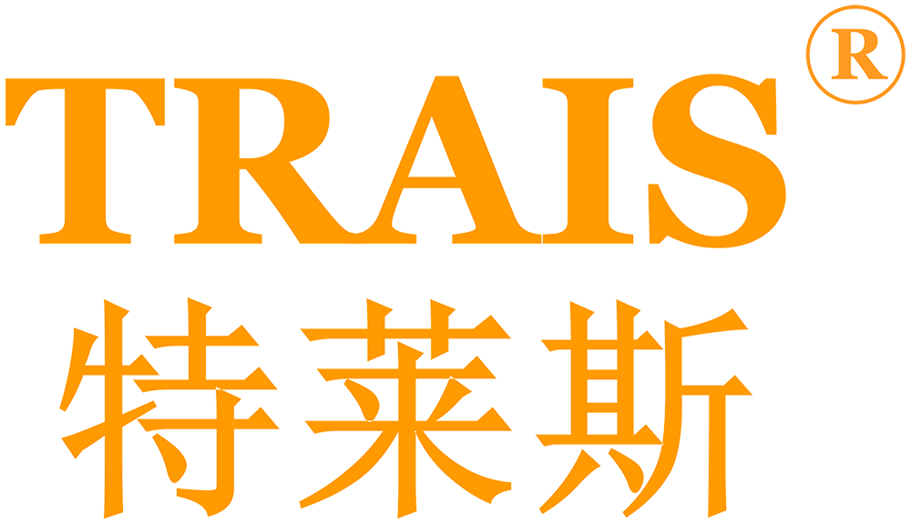 特萊斯（TRAIS）品牌圖片