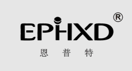 恩普特（EPHXD）品牌图片