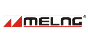 米蘭（MELNG）品牌logo