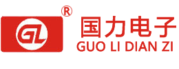 GL(國力電子)品牌logo