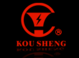 國笙(KOUSHENG)品牌logo