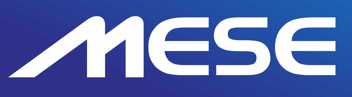 MESE（美仕樂）品牌logo