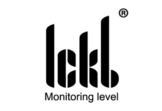 ickb品牌logo