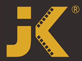 JK（經(jīng)科）品牌logo