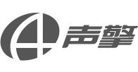 Audioengine（声擎）品牌图片