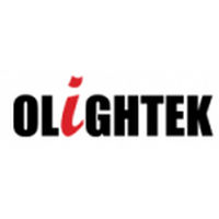 奧雷德（Olightek）品牌logo