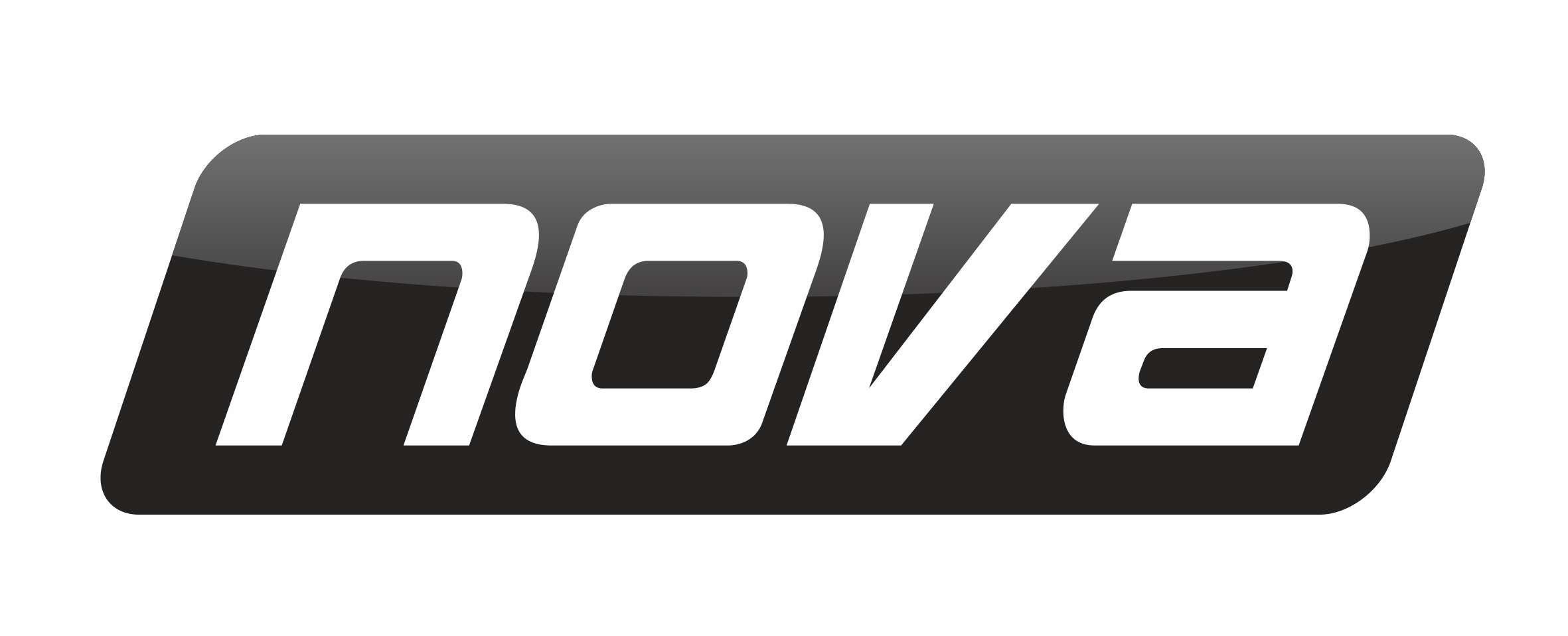 NOVA Acoustic品牌logo