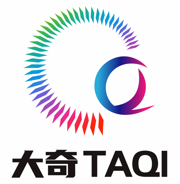 TAQI(大奇)品牌圖片