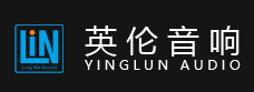 英倫（YINGLUN）品牌logo