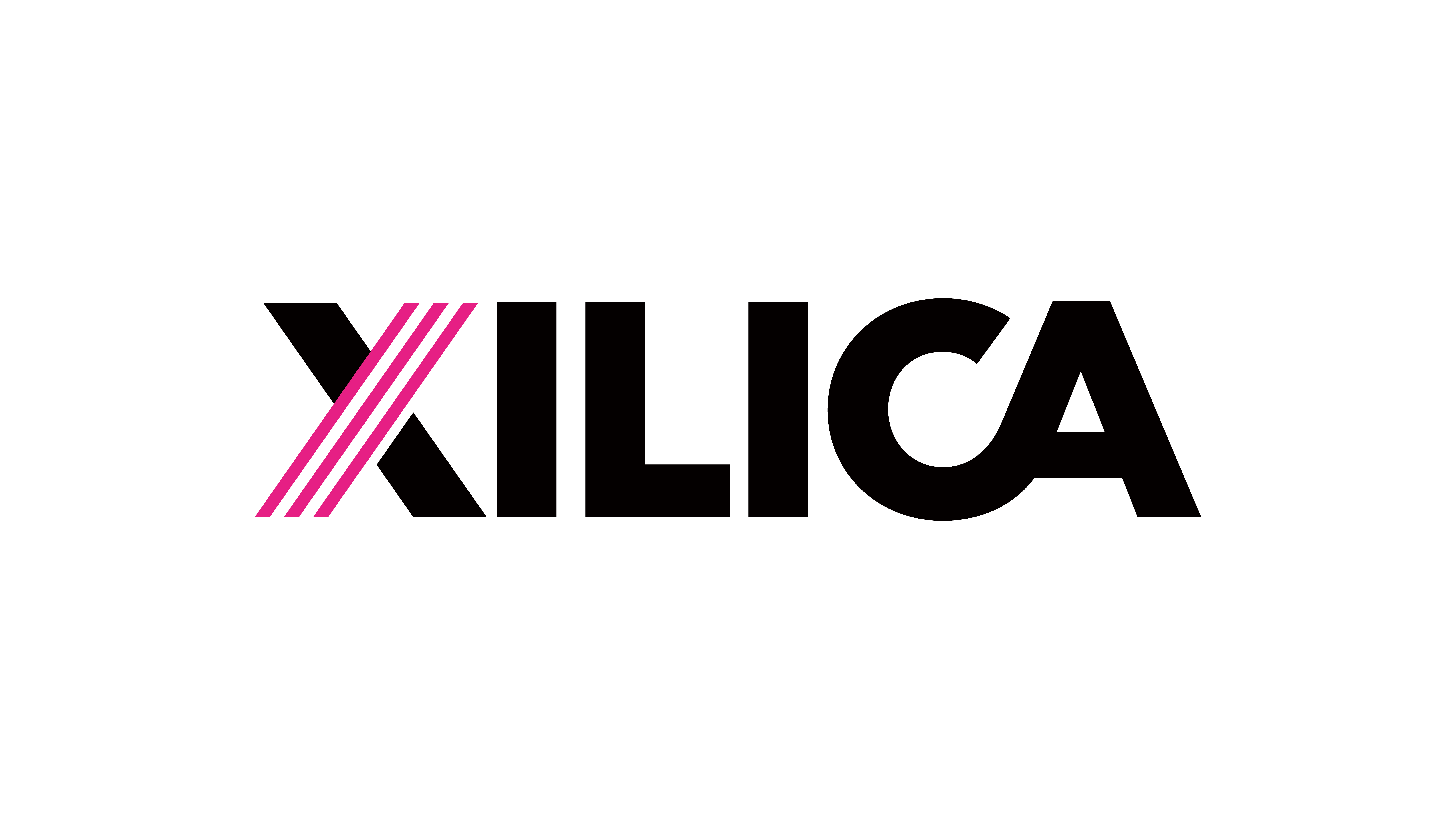 XILICA（聲麗佳）品牌圖片