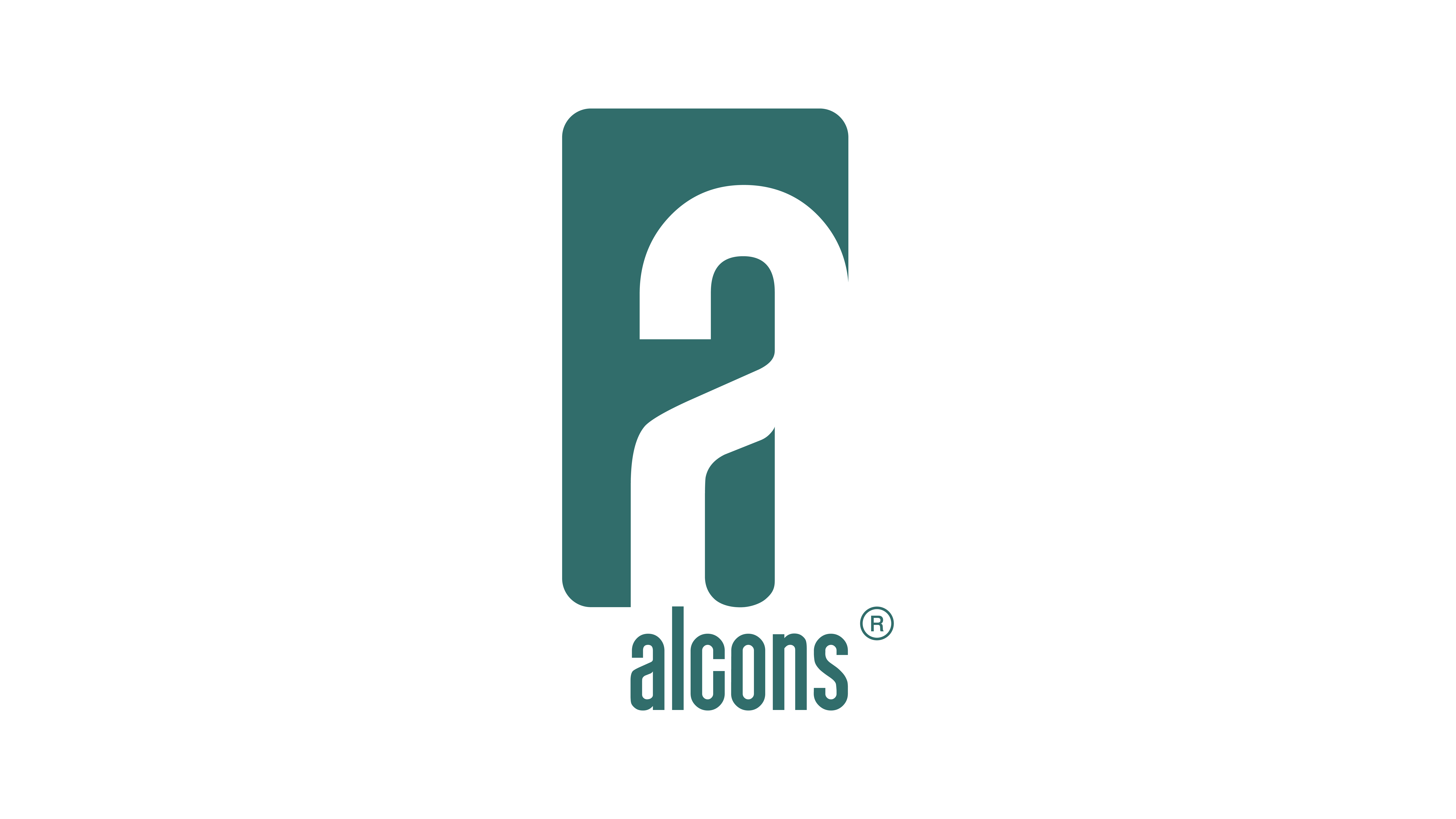 Alcons Audio（欧凯仕）品牌logo