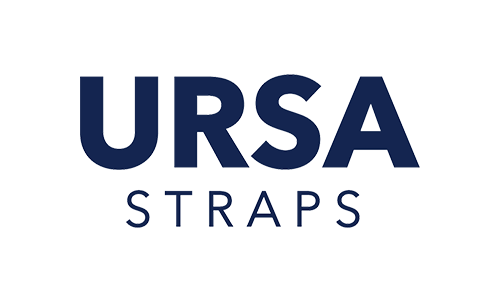 URSA品牌logo